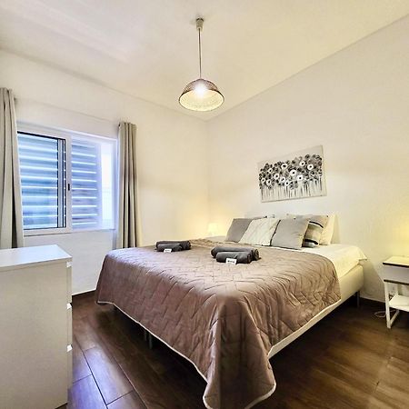 Vilamoura Central 4 With Pool By Homing المظهر الخارجي الصورة