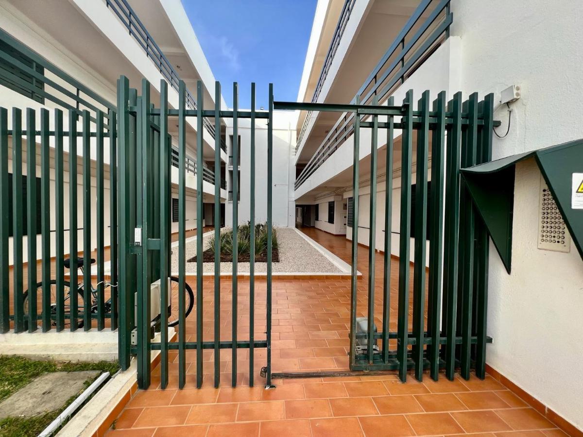 Vilamoura Central 4 With Pool By Homing المظهر الخارجي الصورة