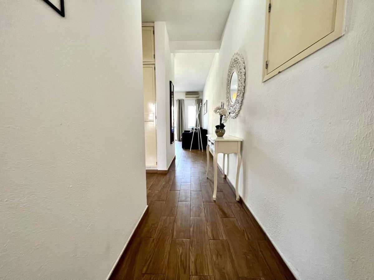 Vilamoura Central 4 With Pool By Homing المظهر الخارجي الصورة