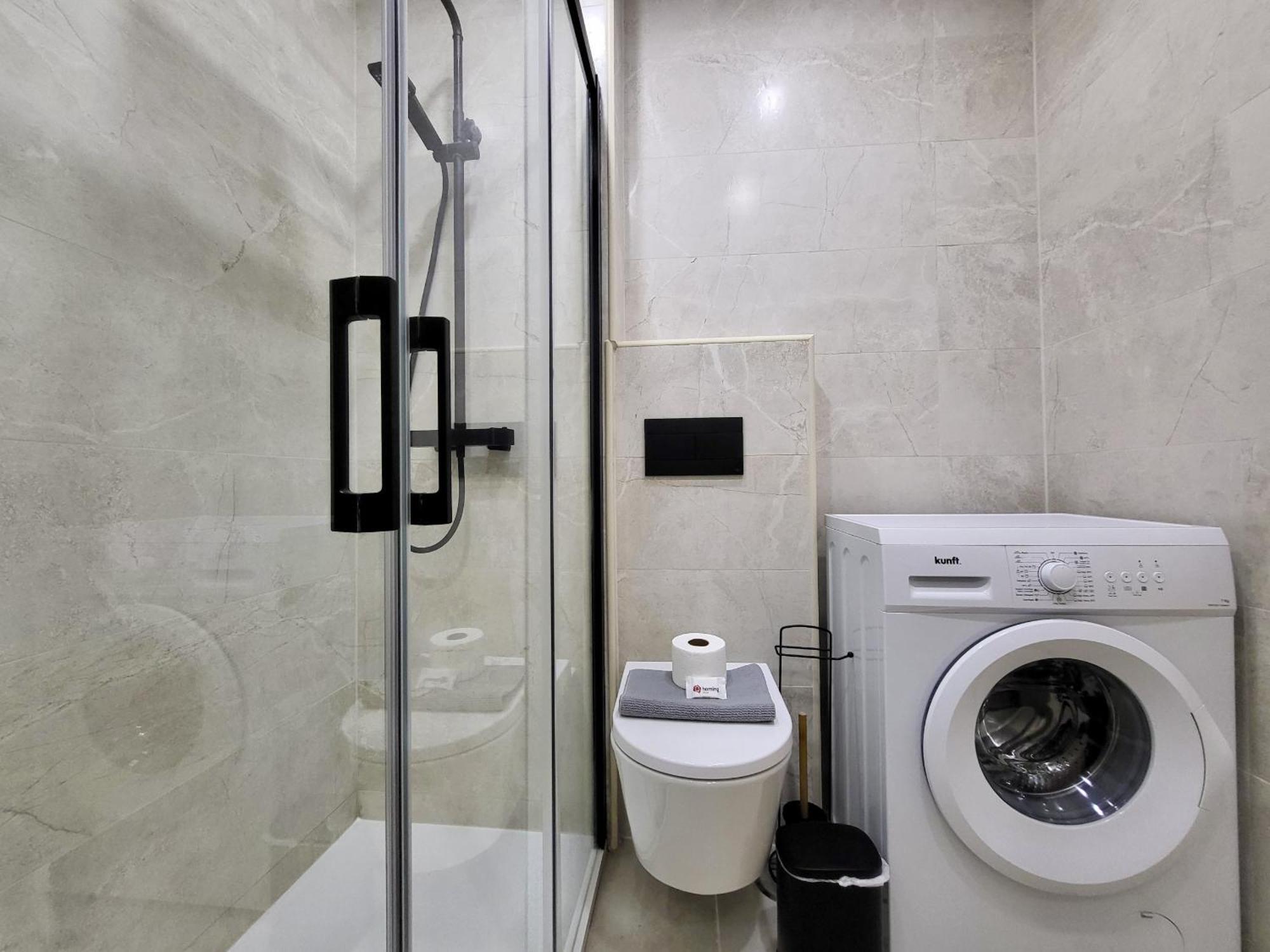 Vilamoura Central 4 With Pool By Homing المظهر الخارجي الصورة