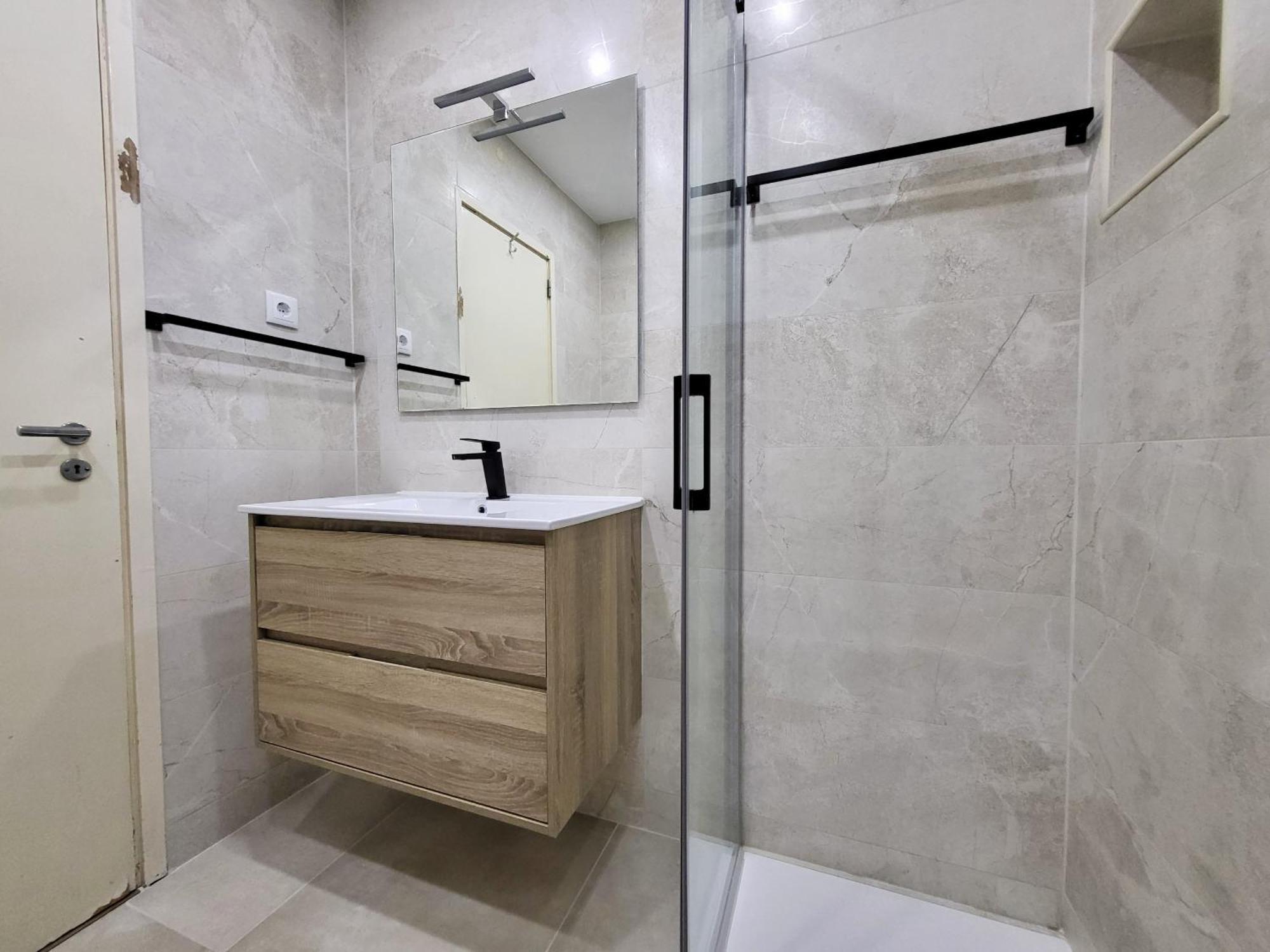 Vilamoura Central 4 With Pool By Homing المظهر الخارجي الصورة